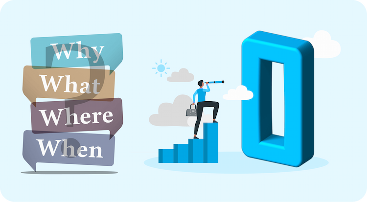 What is a Work Cube? A Guide for Professionals in the Modern Work Era