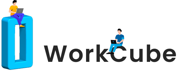 Blog List Background