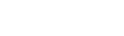 Work Cube logo