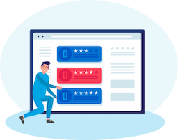 Smart Booking Insights